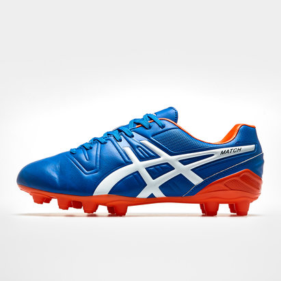 asics lethal testimonial indigenous