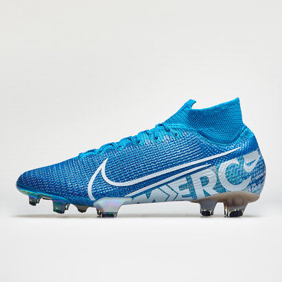 nike rugby boots metal studs