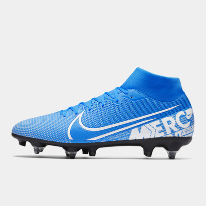 nike rugby boots 219