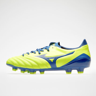 mizuno morelia rugby boots