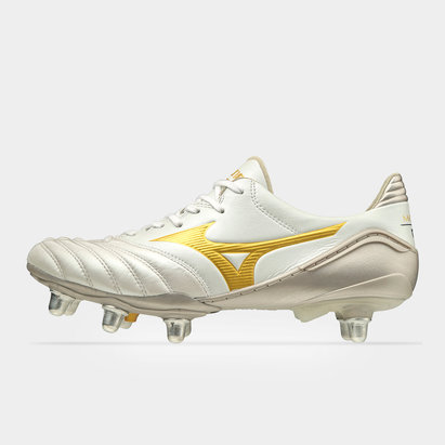 mizuno morelia rugby