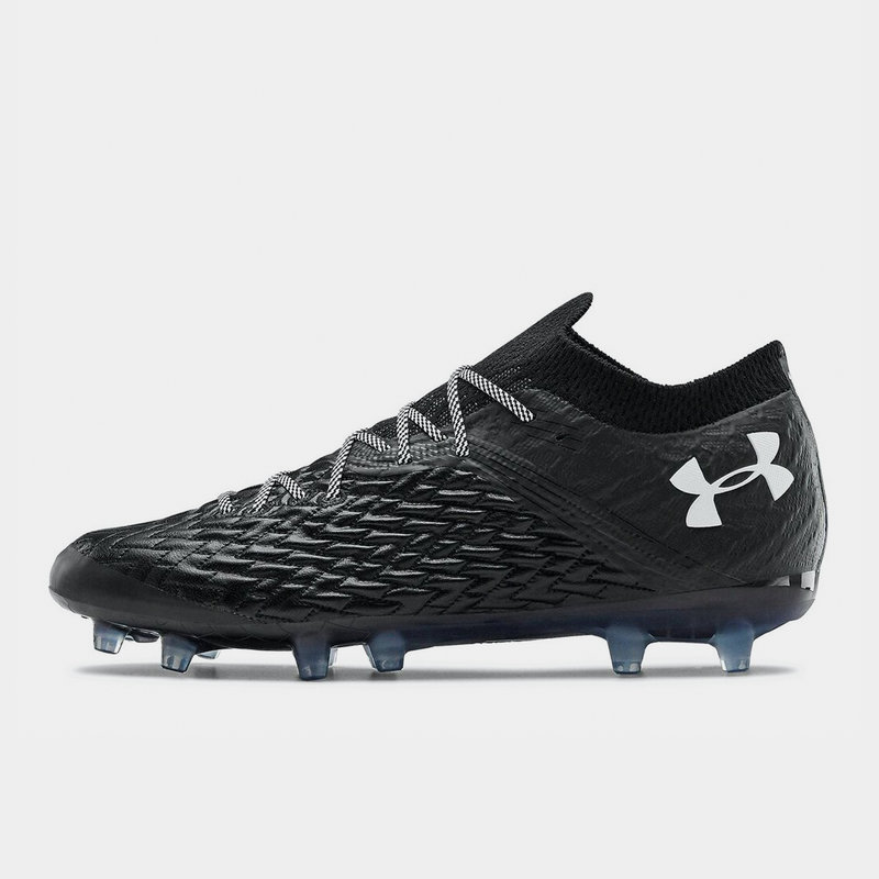 under armour mens sports direct