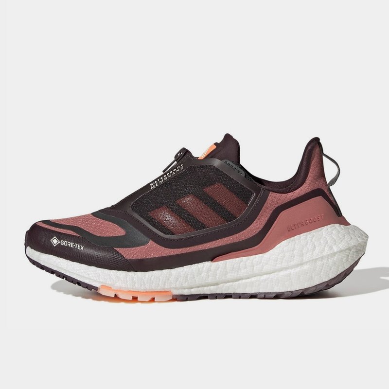 adidas Running Shoes | UltraBoost | Lovell Rugby