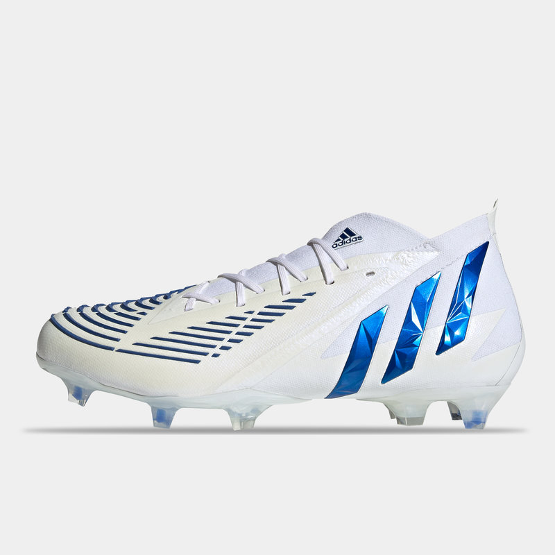 adidas predator accelerator eternal class