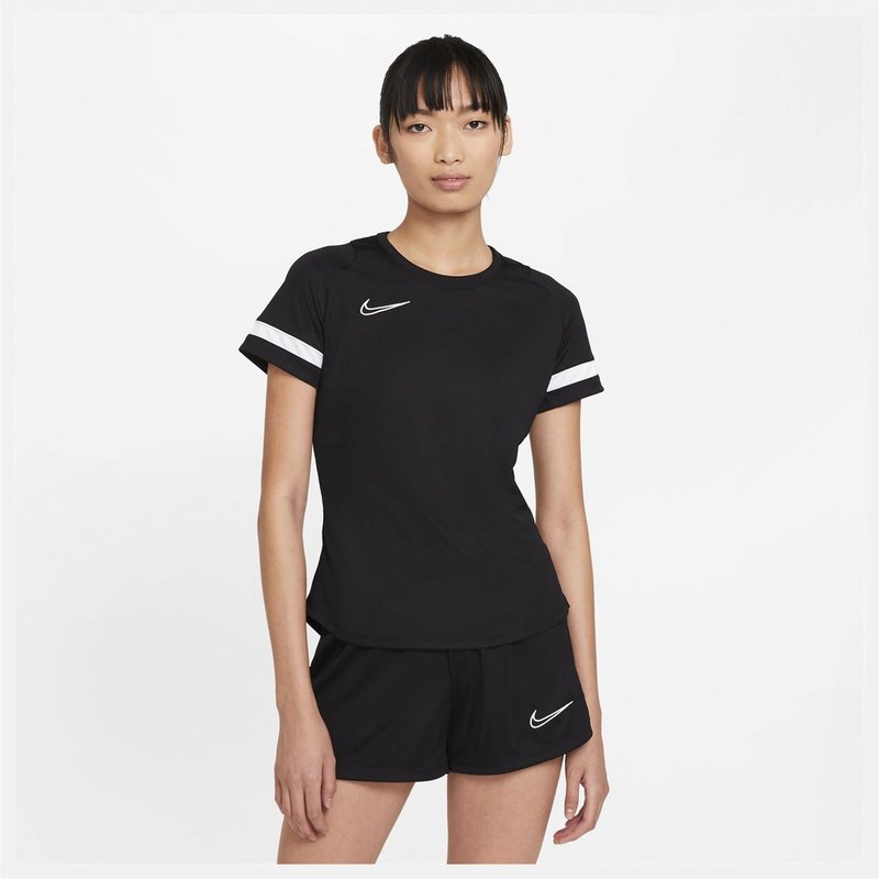 Camiseta nike sale dry academy