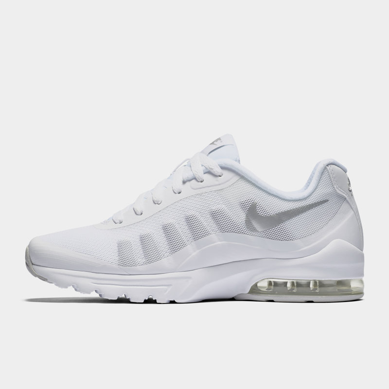 nike air max novi sad