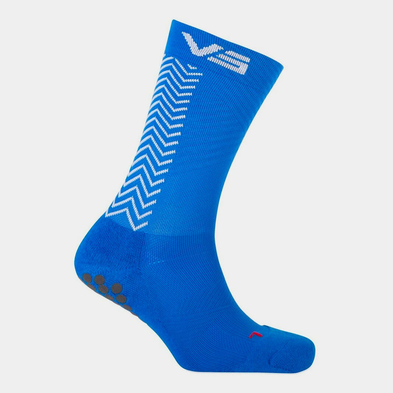 Type:Grip Socks