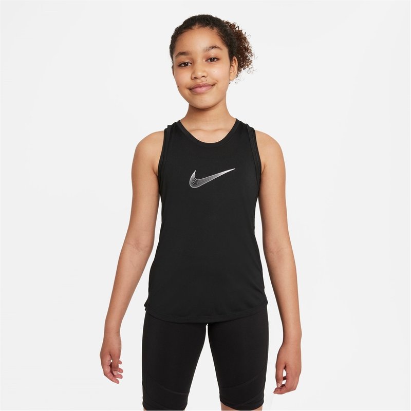 nike dress kids