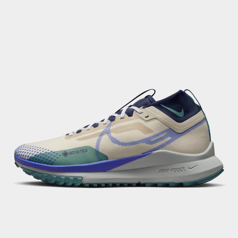 nike pegasus mens trail