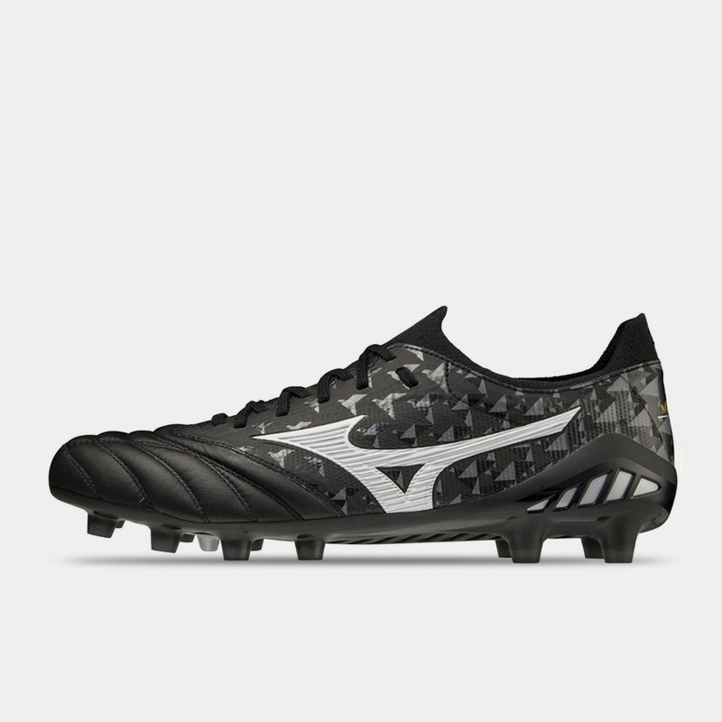 lovell rugby mizuno