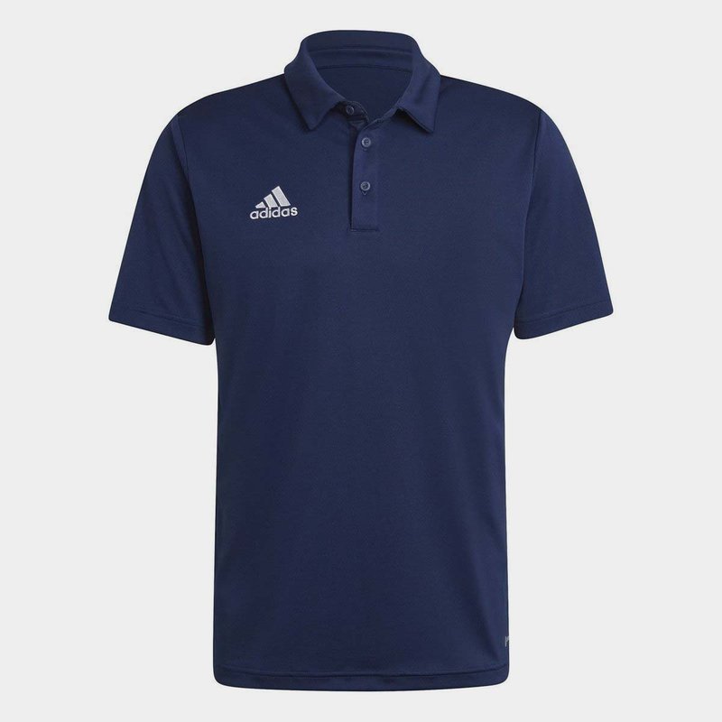 Rugby Polo Shirts | Nike | adidas | Macron - Lovell Rugby