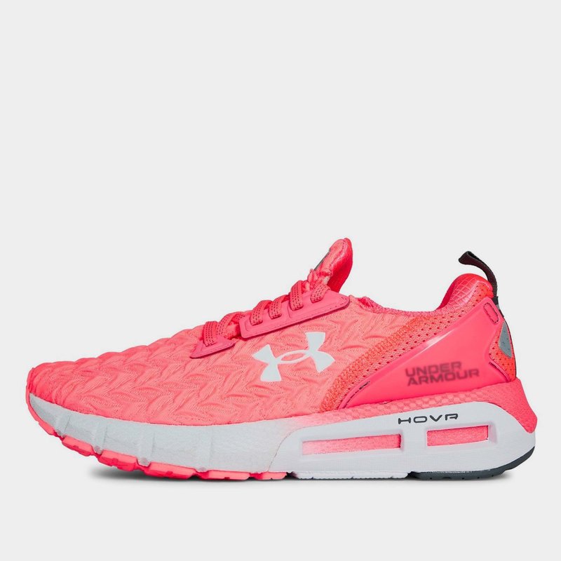 Under armour deals shoes offers