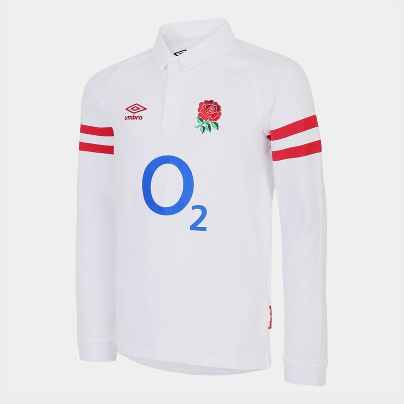 England rugby top hot sale boys