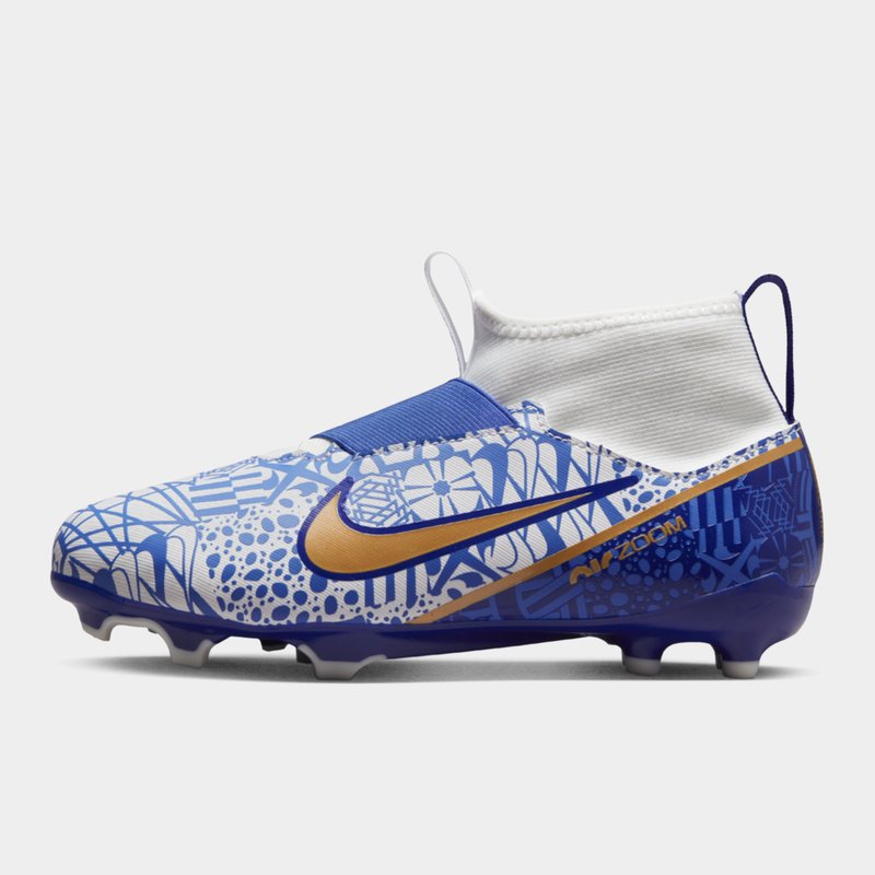 fluido poetas asesinato Kids Nike Rugby Boots | Childrens Rugby Boots | Lovell Rugby
