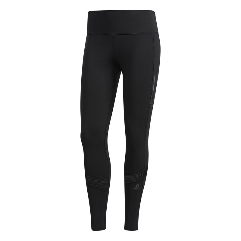 adidas yoga pants ladies