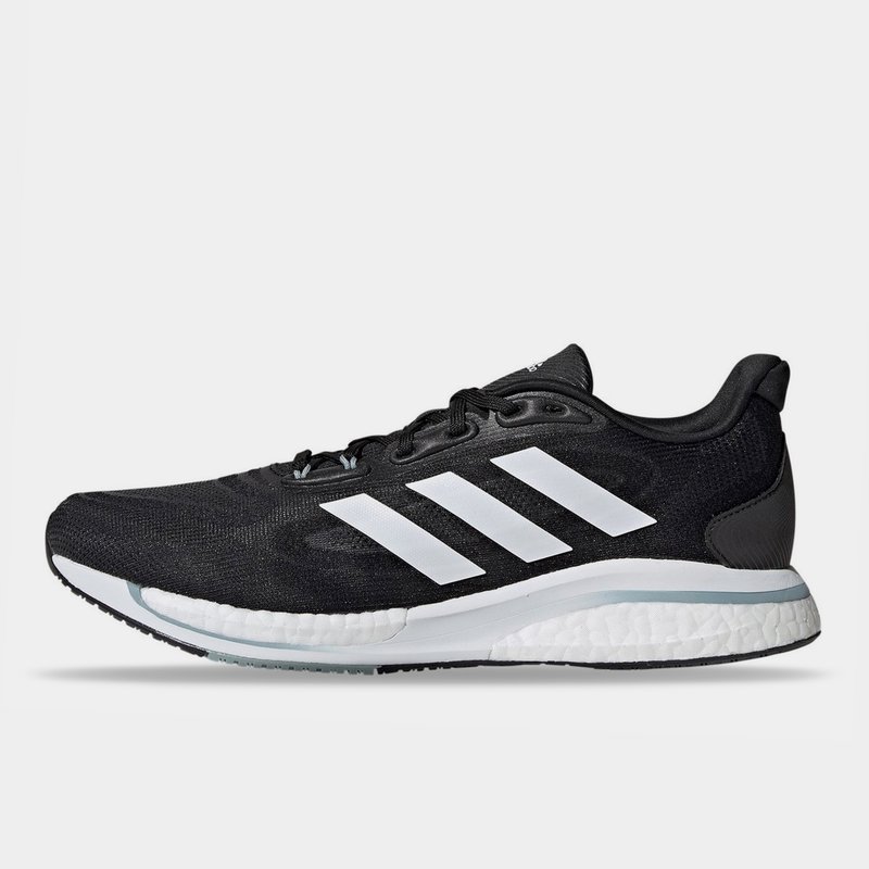 Adidas deals men black