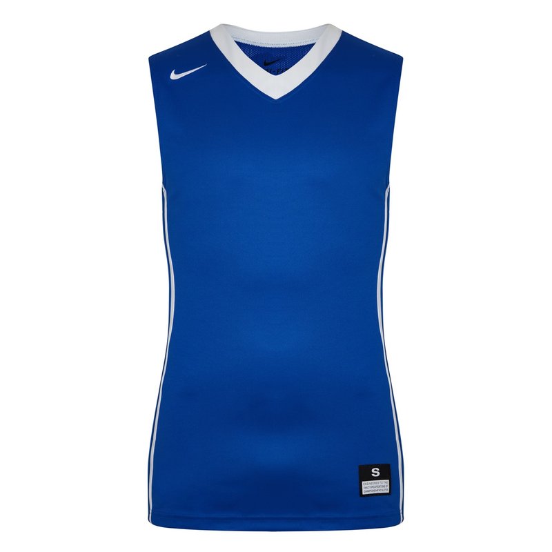 Nike national cheap basketball jersey