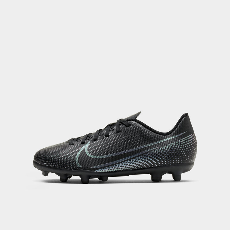 nike mercurial vapor club mens fg football boots