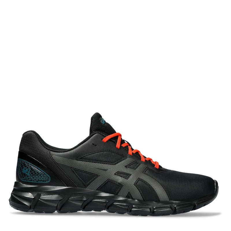 Asics deals lyte 2