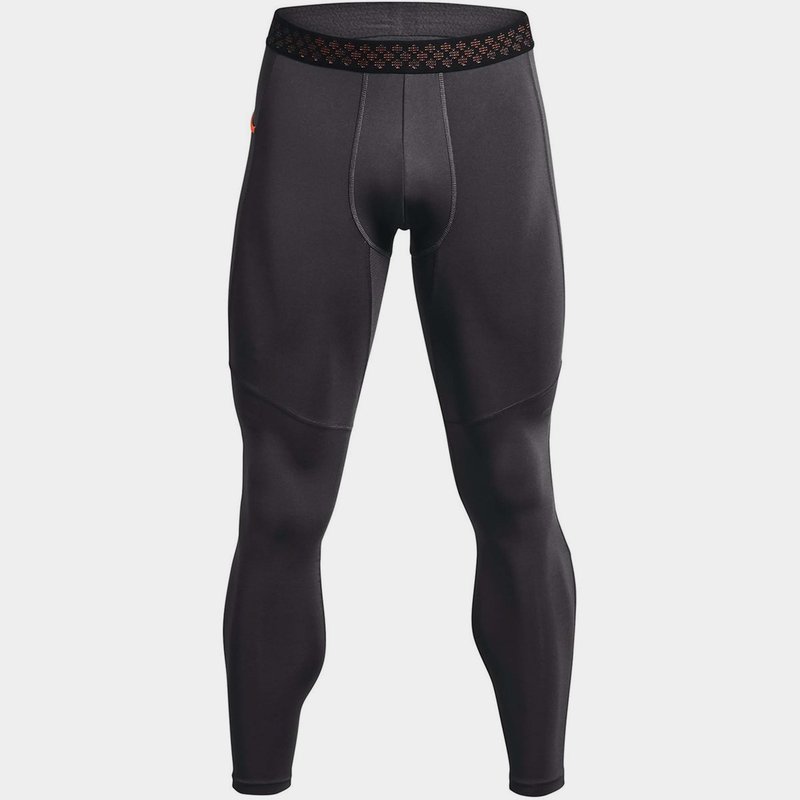 Under Armour Training Bottoms - Lovell Rugby
