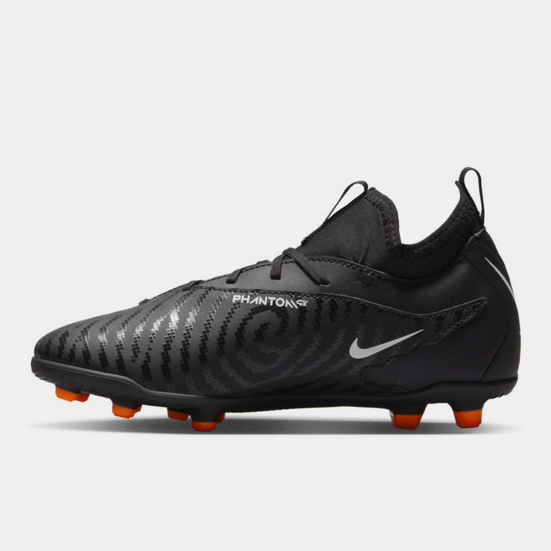 Nike Rugby Boots - Lovell Rugby