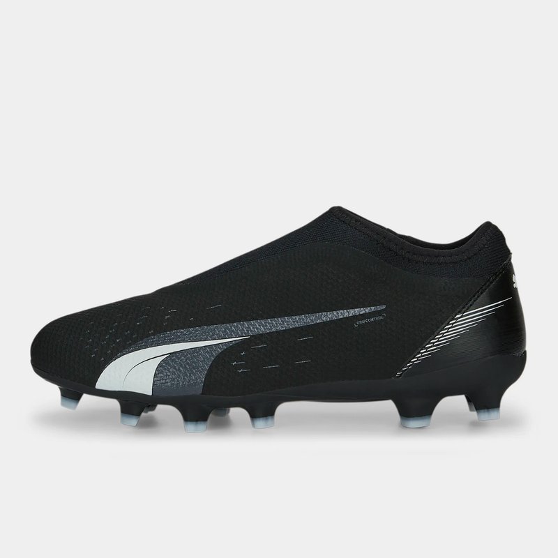 Puma Ultra Rugby Boots - Lovell Rugby