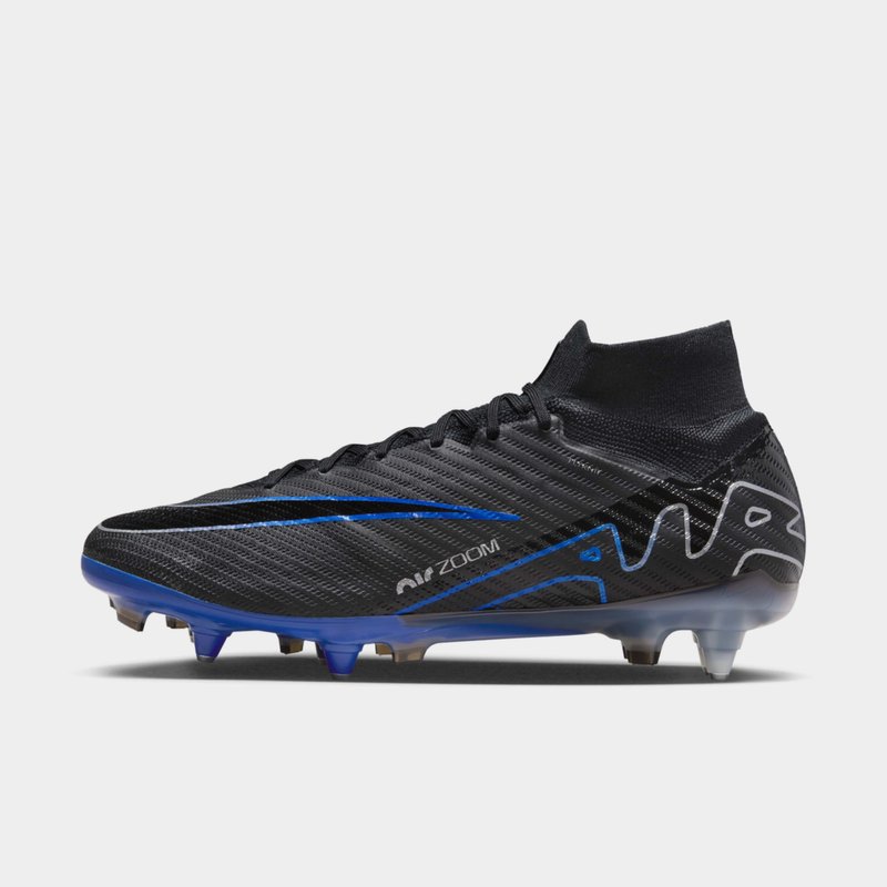 Cheap nike rugby on sale boots