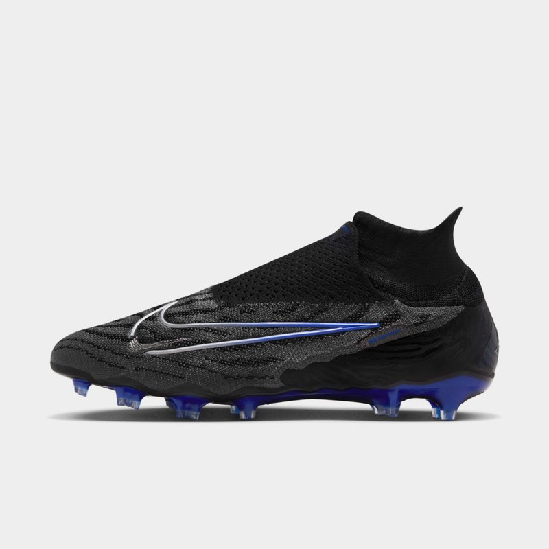 Nike Phantom Rugby Boots - Lovell Rugby