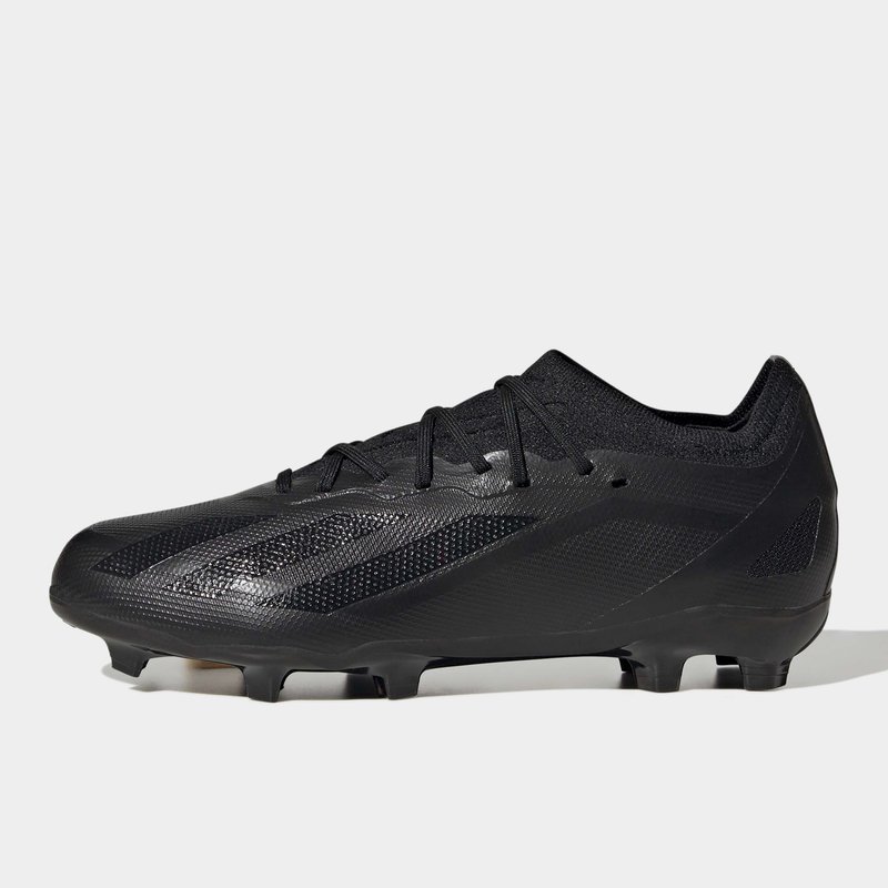 Adidas blackout 2024 football boots