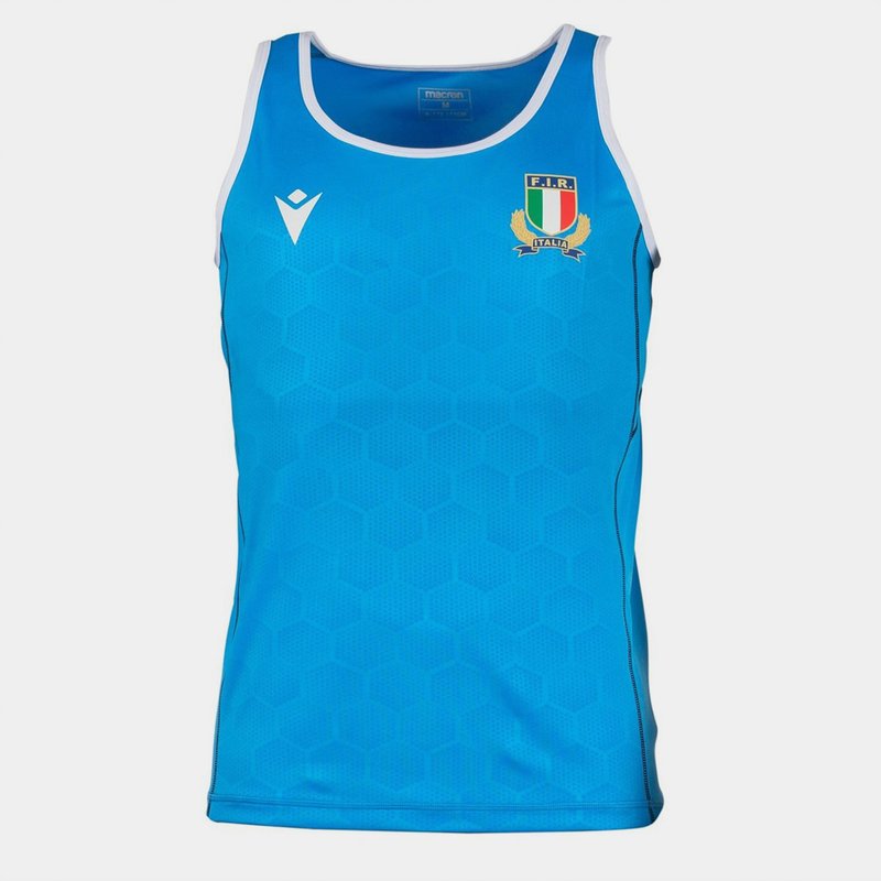 Official Italy Rugby Shirts Italy Rugby Kits Lovell Rugby