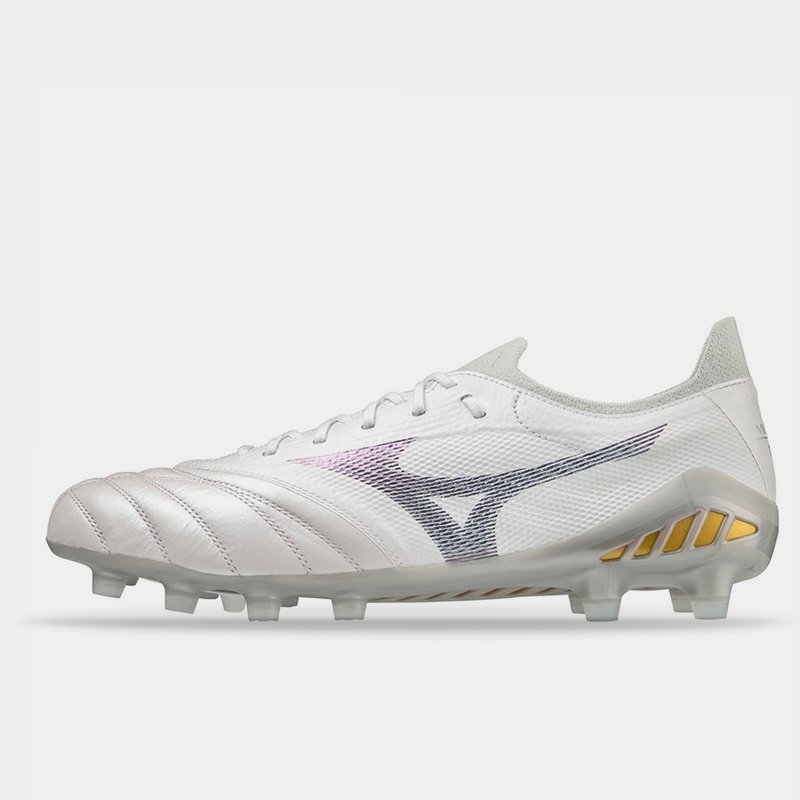 lovell rugby mizuno