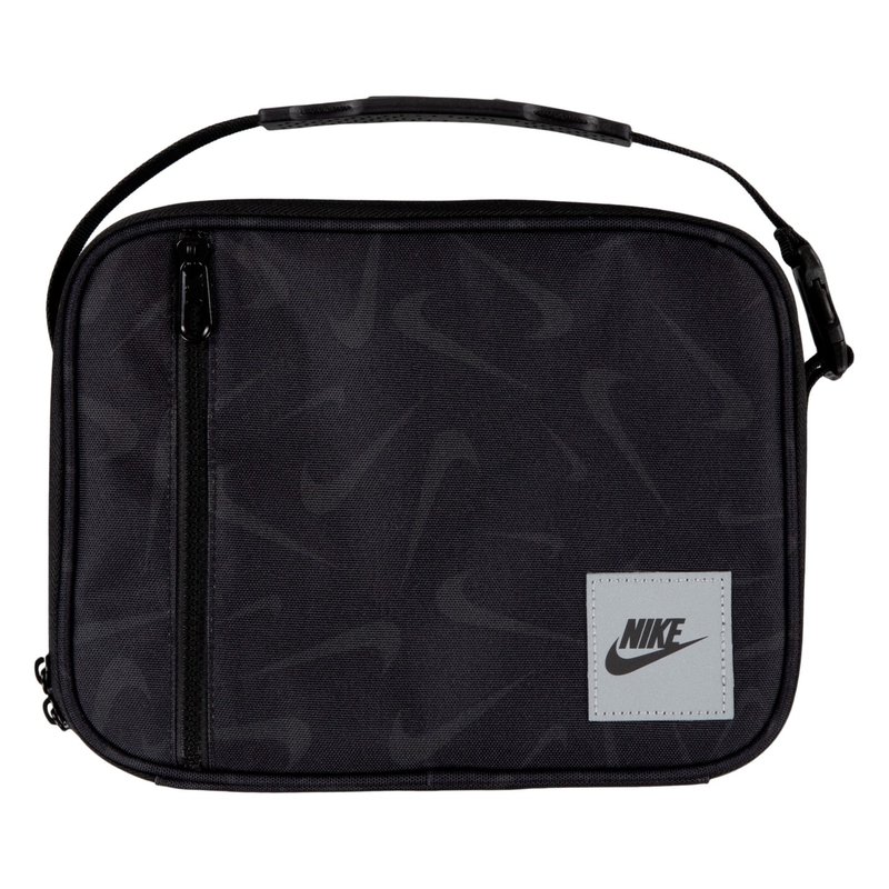 Nike cheap lunch bags