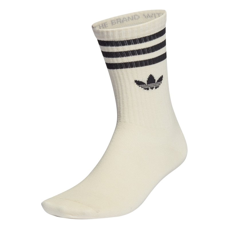 Retro store adidas socks