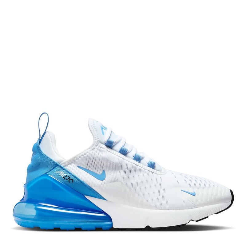 Nike air max hotsell 270 womens cyber monday