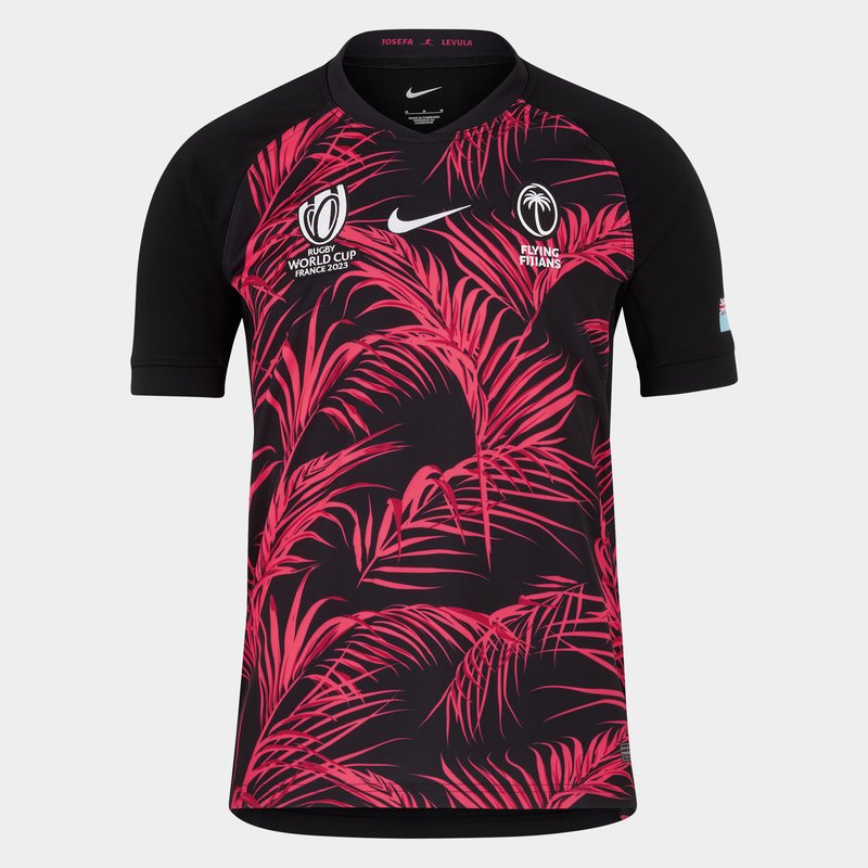 Lovell Rugby – Rugby Shirts, Boots, Coaching, Equipment & more