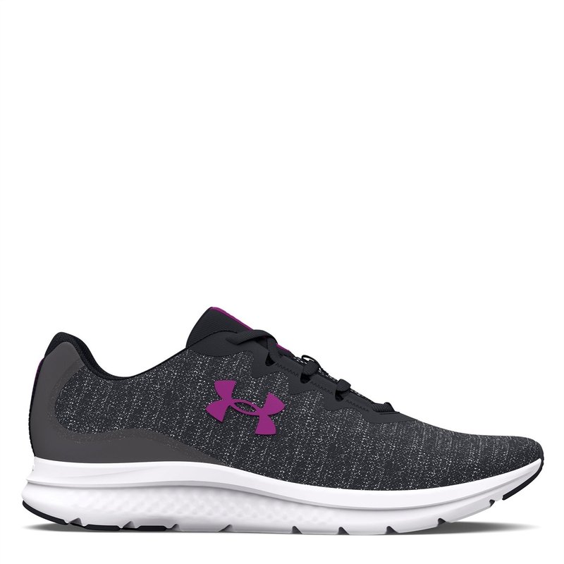 Under armour remix on sale shoes womens