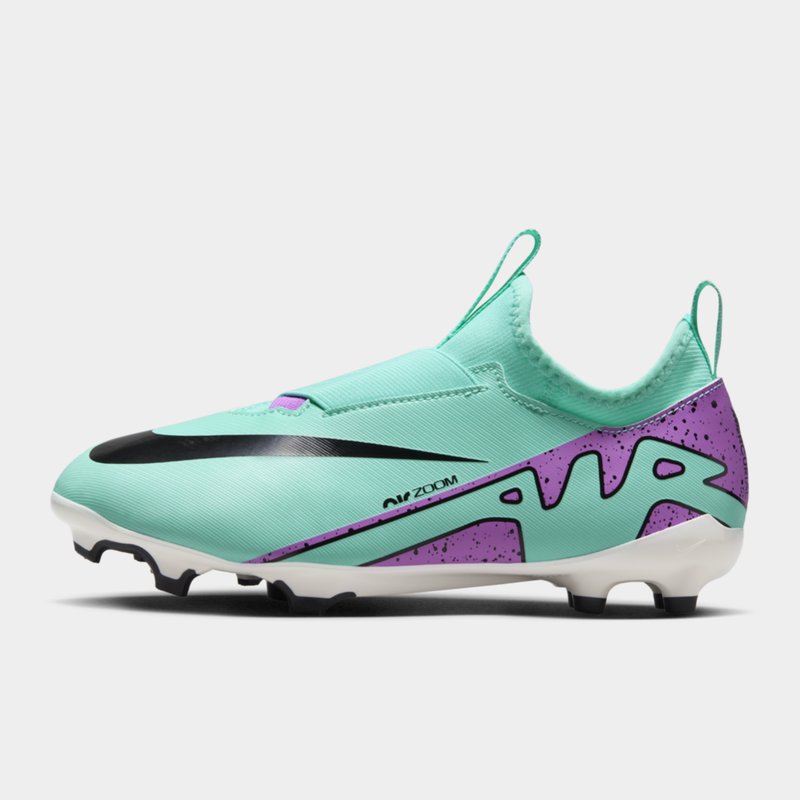 Nike football boots 2016 sales kids