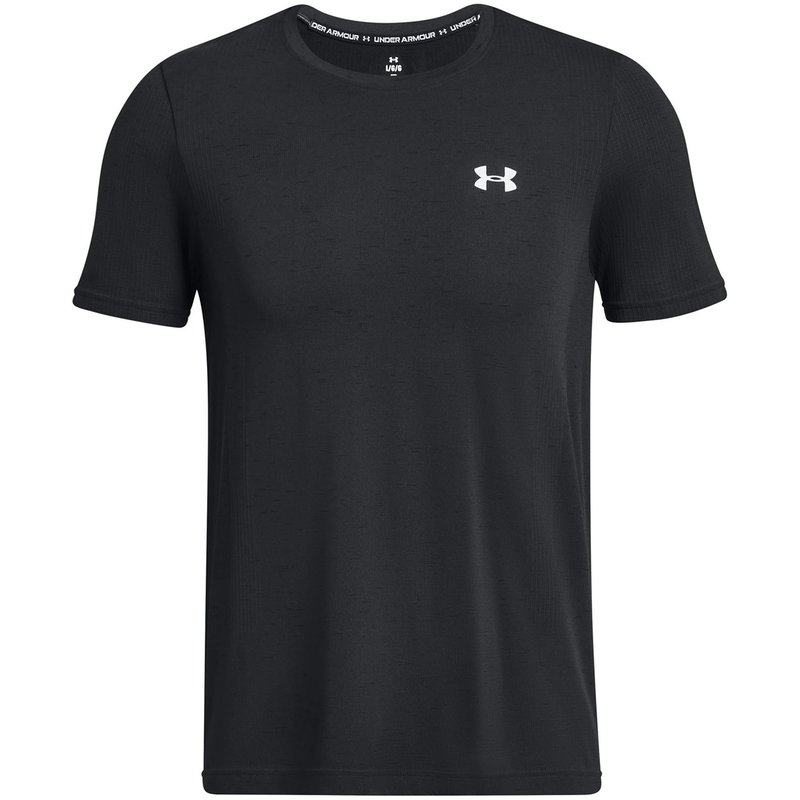 Under Armour Base Layers - Lovell Rugby