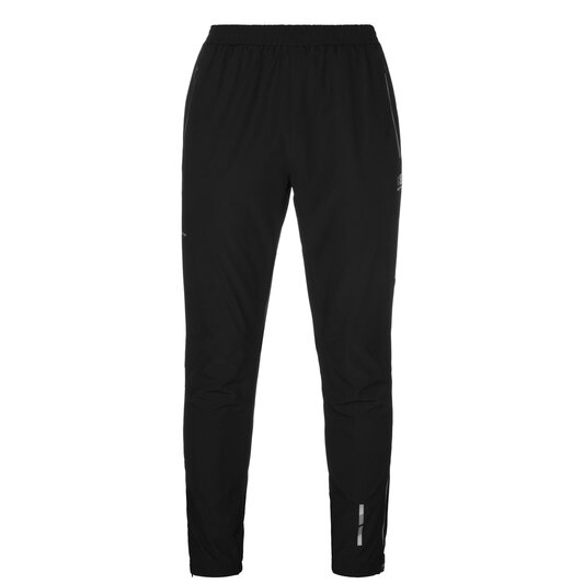 karrimor jogging bottoms