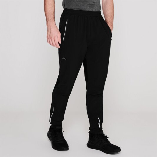 karrimor xlite tracksuit bottoms mens