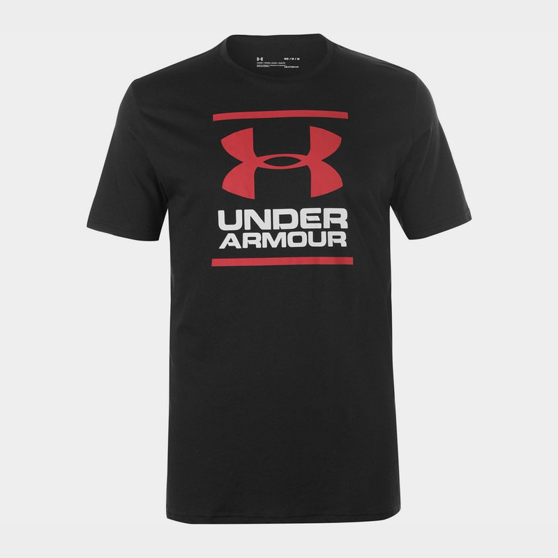 Rugby T Shirts | Training & Off-Field - Lovell Rugby