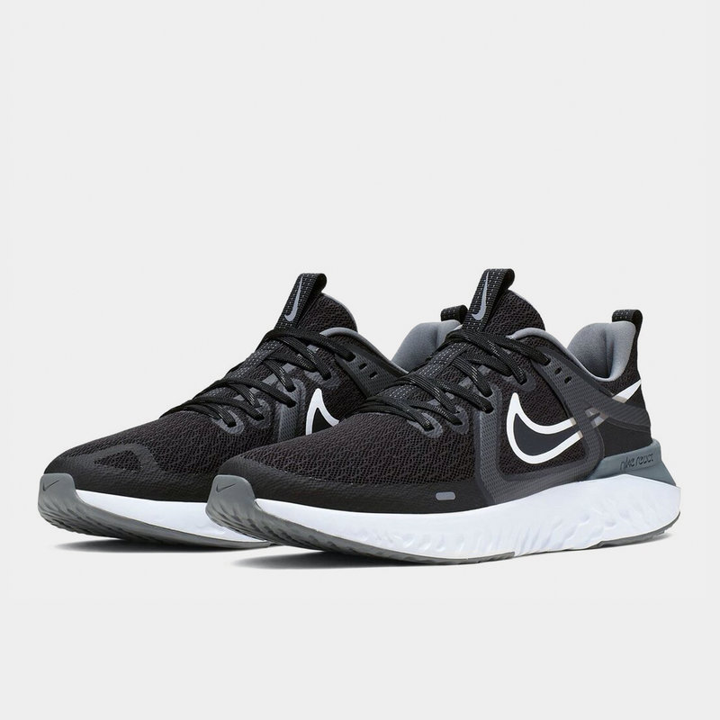 nike legend react 2 men's