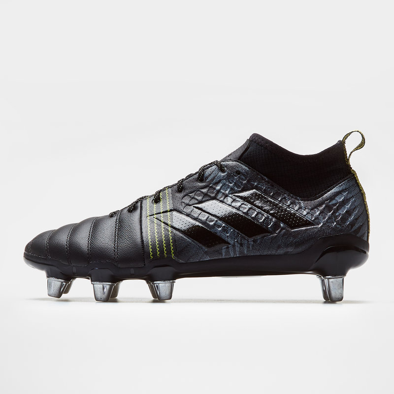studs for adidas malice sg rugby boots