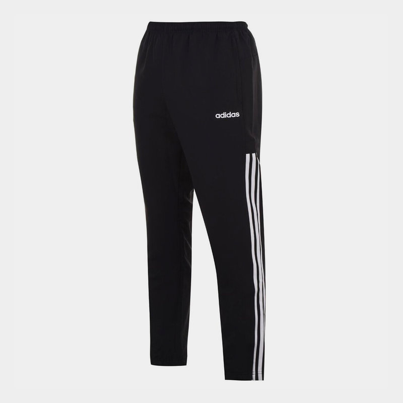 irish rugby tracksuit bottoms