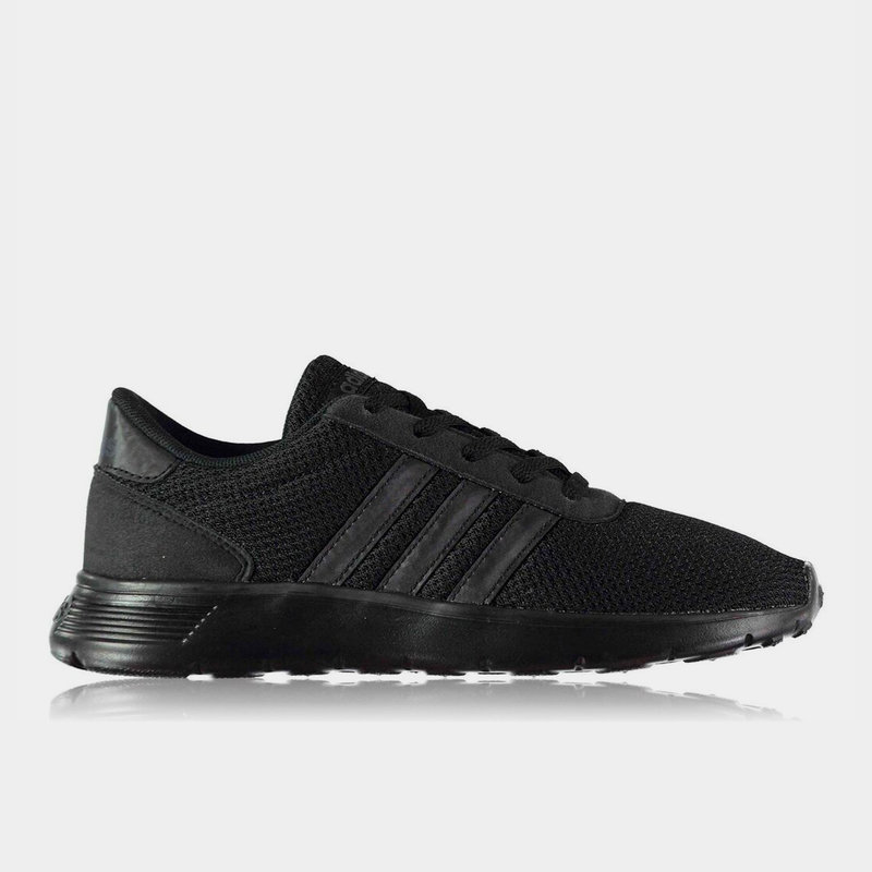 adidas magmur mens