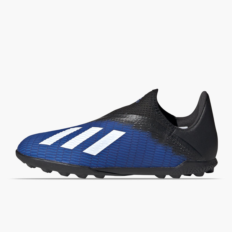 boys adidas astro turf trainers