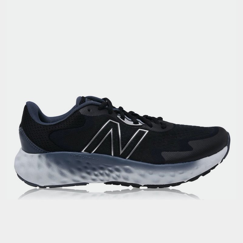 New Balance Rugby Running Shoes