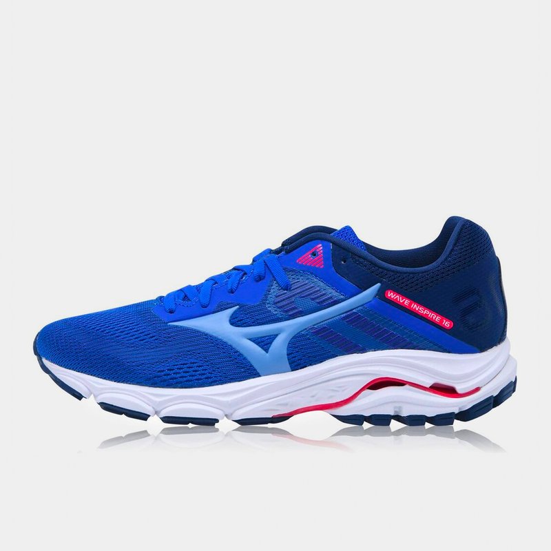 lovell rugby mizuno