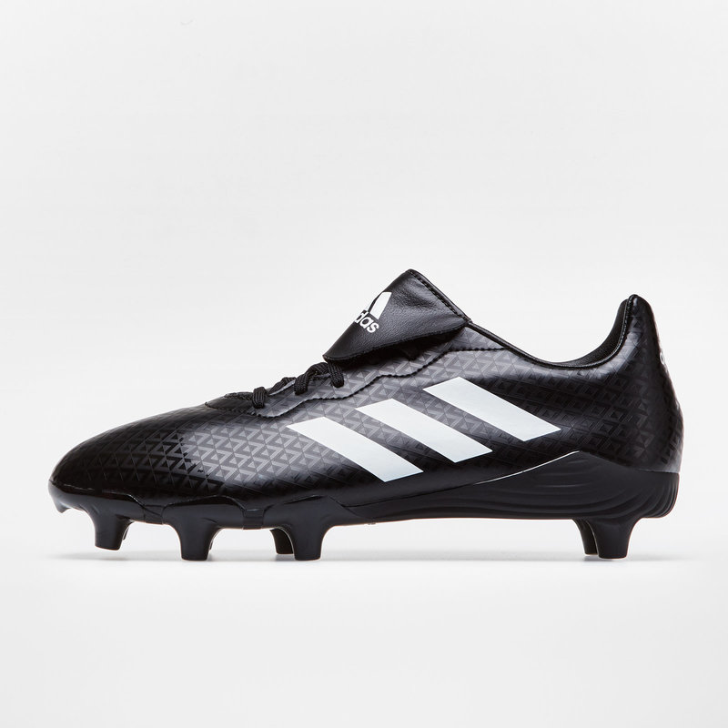 adidas rising sun rugby boots