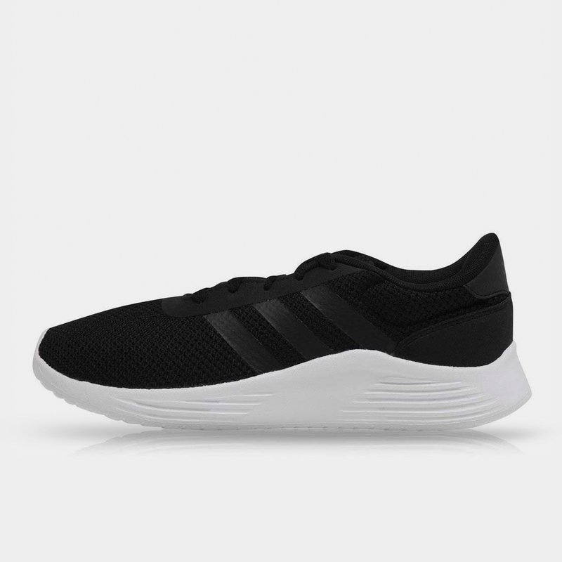 Adidas eg3278 outlet